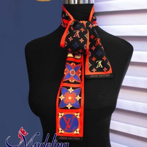 531M12 دستمال گردن