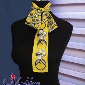 531M18 دستمال گردن