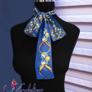 531M19 دستمال گردن