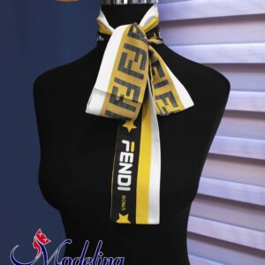 531M20 دستمال گردن