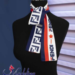 531M21 دستمال گردن