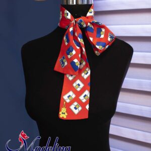 531M22 دستمال گردن