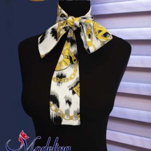 531M23 دستمال گردن