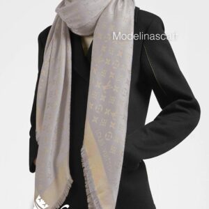 روسری لوییویتون ۲۰۱۹