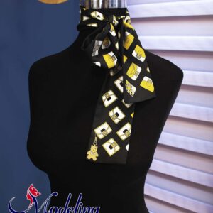 531M17 دستمال گردن