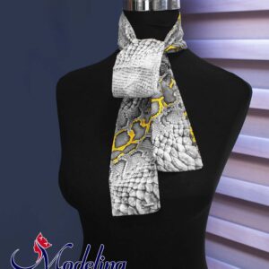 531M14 دستمال گردن