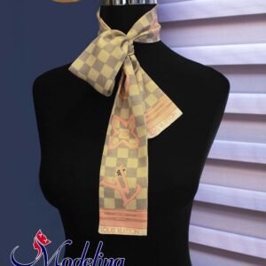 531M13 دستمال گردن