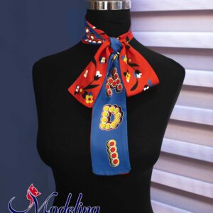 531M16 دستمال گردن