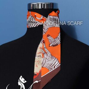 531M24 دستمال گردن