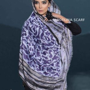 شال چهار فصل 630M1