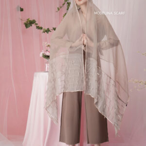 شال پرنیان 718