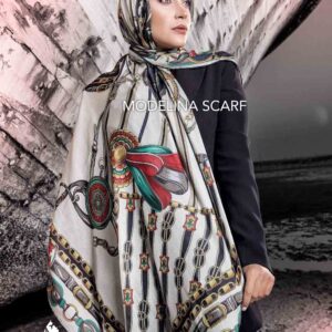 روسری کشمیر 728