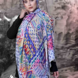 روسری کشمیر730
