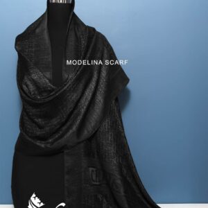 شال نخی لمه Dior 10172M4