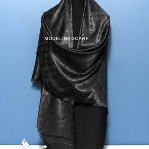 روسری نخی LV 10171M6