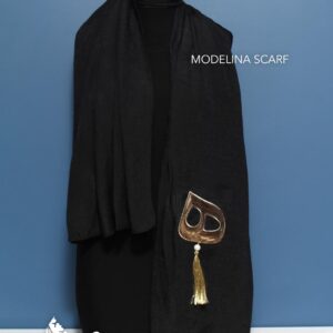 شال نخی نیمانی