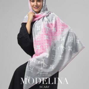 روسری نخی  لویی ویتون M12 764