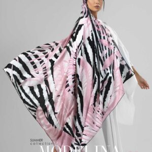 روسری نخی 769