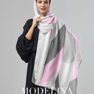 شال نوار دوزی‎ 772M1