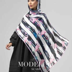 شال نوار دوزی‎ 772M2