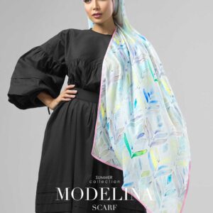 شال نوار دوزی‎ 772M9