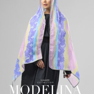 شال نوار دوزی‎ LV 773