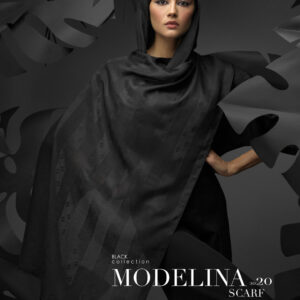 شال نخی فندی 789