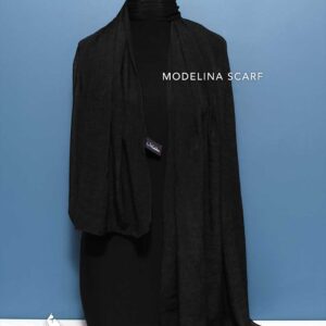 شال نخی شاین 791