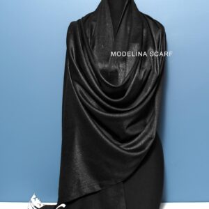 شال نخی لمه 793