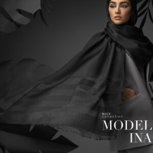 شال نخی لمه 794