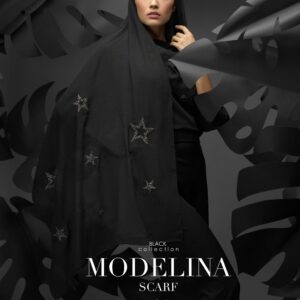 شال نخی سواروسکی 795