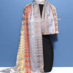 شال موهر 803 طوسی