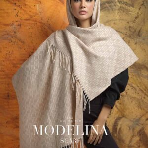 شال موهر اصل 804