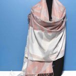 شال موهر 806 طوسی