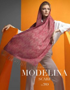 شال موهر اصل(وارداتی) 812