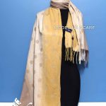 شال موهر وارداتی 813
