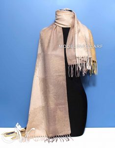 خرید شال موهر m3