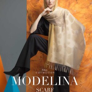 شال موهر اصل 813