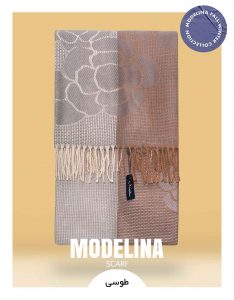 شال موهر اصل طوسی