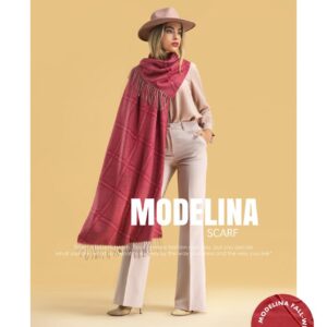 شال موهر اصل 807