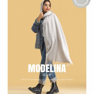 شال پاییزه باربری 810