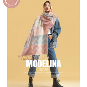 شال موهر اصل (وارداتی) 815