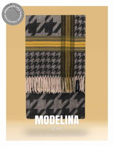 خرید شال موهرپیچازی