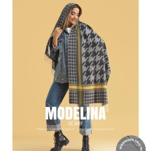 شال موهرپیچازی