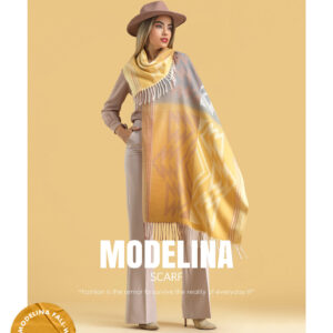 شال موهر اصل(وارداتی) 817