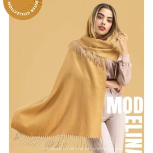 شال موهر اصل (وارداتی) 818