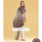 شال موهر اصل (وارداتی) 819