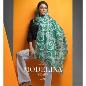 شال پاییزه 823M8