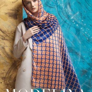 شال پاییزه 826