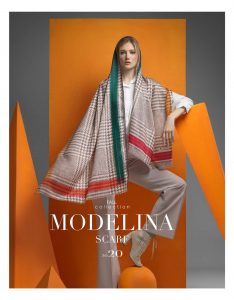 شال پاییزه 845